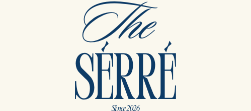 The SERRE